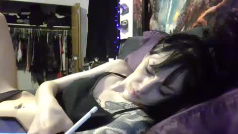 Liv Mirage online show from January 2025 03:57:02 PM