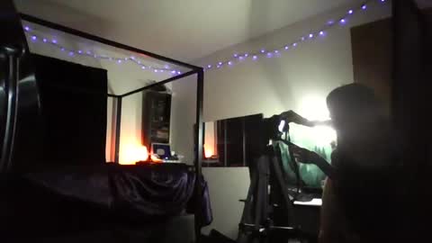 Liv Mirage online show from February 2025 07:34:01 AM