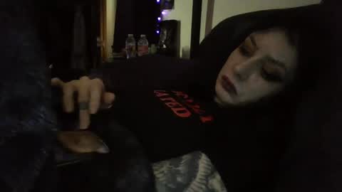 Liv Mirage online show from October 2025 04:57:02 PM