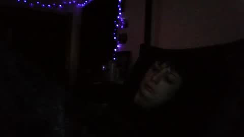 Liv Mirage online show from November 2025 04:17:01 PM