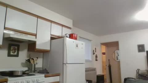 Liv Mirage online show from February 2026 04:27:02 PM