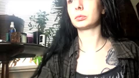 Liv Mirage online show from March 2026 12:50:01 AM