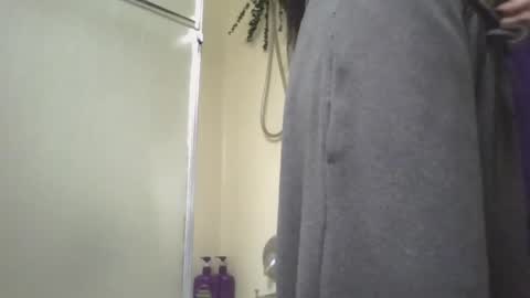 Liv Mirage online show from March 2026 10:25:01 PM