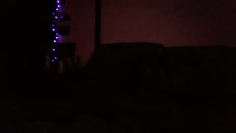 Liv Mirage online show from March 2026 05:54:02 AM