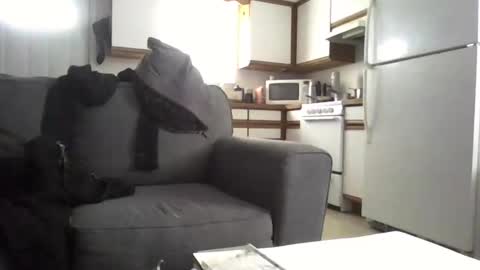 Liv Mirage online show from March 2026 06:45:02 PM