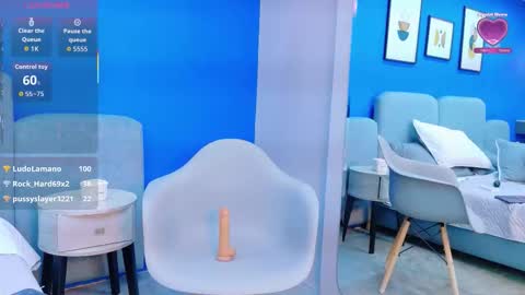 Snapshot of lixiepeyton chatting on February 2026 04:58:02 PM lixiepeyton online show from February 2026 04:58:02 PM