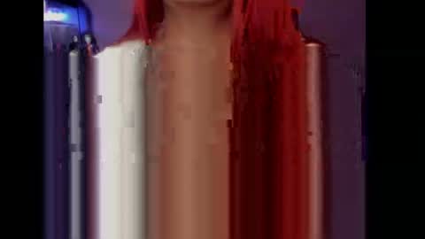 LixRose online show from April 2026 06:54:02 PM