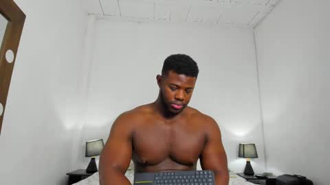 Snapshot of lixxxymorgan chatting on April 2026 02:51:02 AM lixxxymorgan online show from April 2026 02:51:02 AM