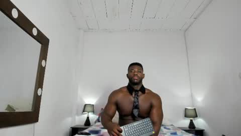 Snapshot of lixxxymorgan chatting on June 2026 07:12:02 PM lixxxymorgan online show from June 2026 07:12:02 PM