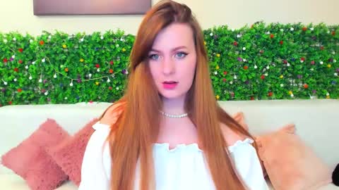 liya_gorgeous online show from December 2024 03:47:02 PM