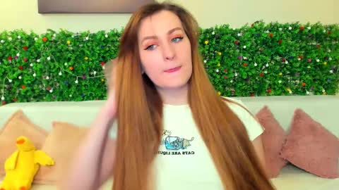 liya_gorgeous online show from December 2024 02:24:02 PM