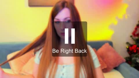 liya_gorgeous online show from January 2025 01:41:02 PM