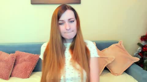 liya_gorgeous online show from January 2025 11:39:02 AM