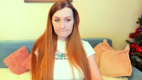 liya_gorgeous online show from January 2025 11:41:02 AM