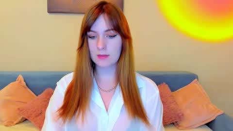 liya_gorgeous online show from February 2025 04:13:02 PM