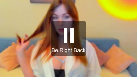 liya_gorgeous online show from February 2025 07:17:02 PM