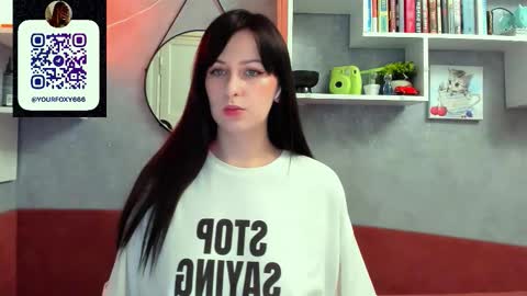 liya_gorgeous online show from March 2026 04:36:01 PM