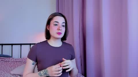 liyaflyhigh online show from April 2026 09:48:02 AM