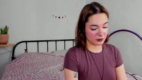 liyaflyhigh online show from June 2026 02:50:01 PM