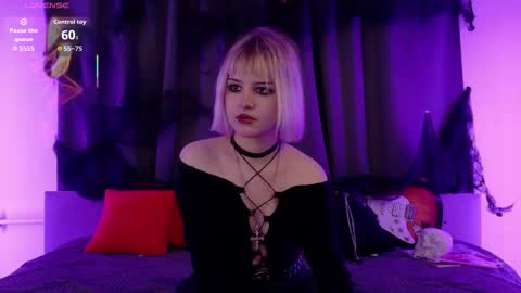 LIA online show from September 2025 01:38:01 PM