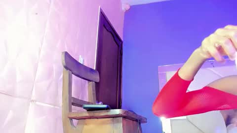 Snapshot of liyenpain01 chatting on May 2026 08:47:01 PM liyenpain01 online show from May 2026 08:47:01 PM