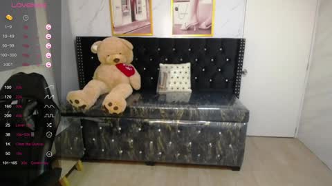 Liz online show from January 2025 03:15:01 AM