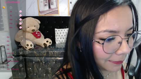 Liz online show from January 2025 06:07:01 AM