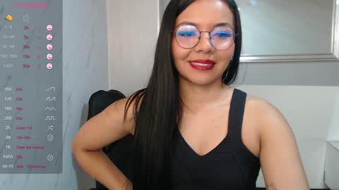 Liz online show from February 2025 03:08:02 AM