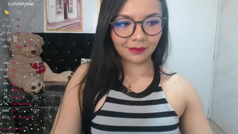 Liz online show from March 2025 03:26:02 AM