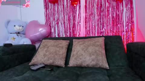 Liz online show from February 2026 04:20:01 AM