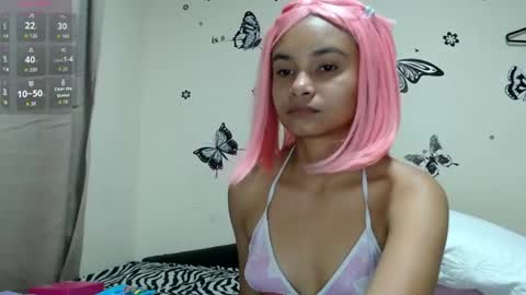 Snapshot of liz7skinny chatting on June 2026 08:22:02 PM Liz7skinny online show from June 2026 08:22:02 PM