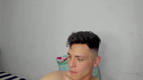 Chris online show from December 2024 07:54:02 AM