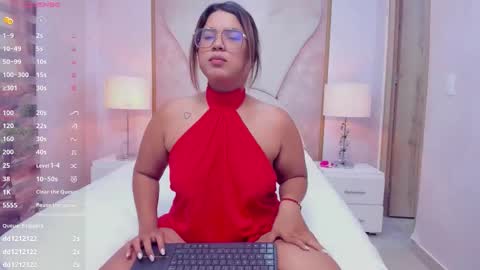   online show from March 2026 01:42:02 AM