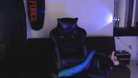 Elizabeth online show from October 2025 04:51:02 PM