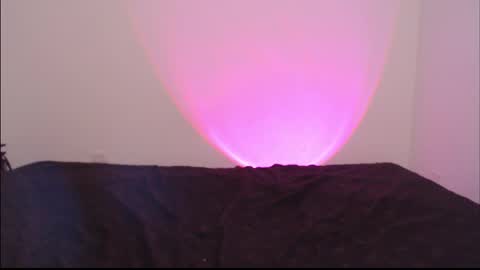 Elizabeth online show from February 2026 07:32:02 AM