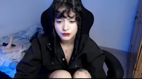Elizabeth online show from June 2026 10:39:01 AM