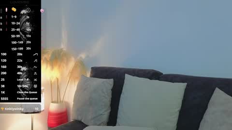 liz online show from December 2024 04:32:01 PM