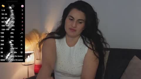 liz online show from January 2025 04:44:01 PM