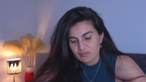 liz online show from February 2025 09:29:01 PM