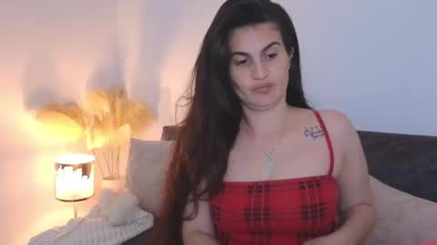 liz online show from February 2025 03:49:01 PM