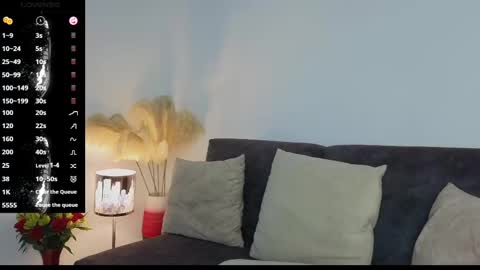 liz online show from February 2025 01:53:02 PM