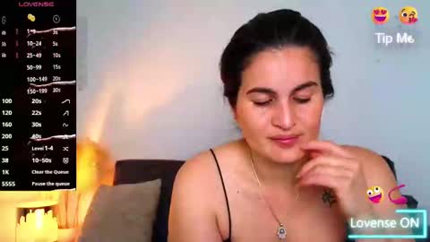 liz online show from March 2025 01:18:01 PM