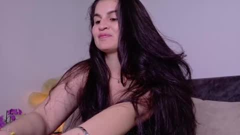 liz online show from September 2025 05:02:01 PM