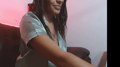 liz_fe online show from February 2025 02:16:02 AM