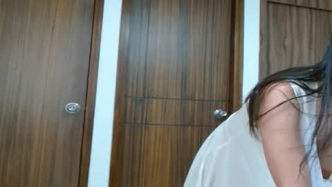 liz_fe online show from March 2026 10:17:02 PM