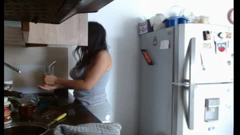 liz_fe online show from April 2026 04:31:02 PM