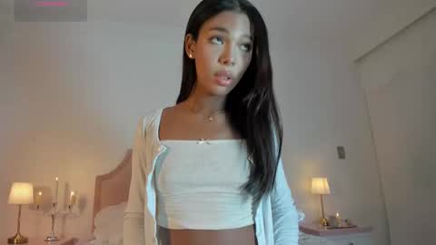 Liz Grant online show from February 2026 09:56:02 PM