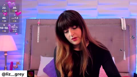    online show from January 2025 09:10:01 PM