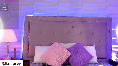    online show from February 2025 09:09:01 PM