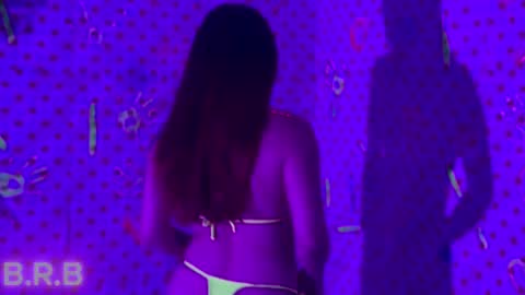    online show from September 2025 03:06:02 PM